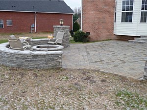 Photo 141